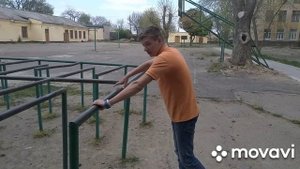 Как научиться отжиматься подростку ПРАВИЛЬНО?!!!