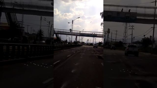 "Pequeño viaje mexico-pachuca a mineral del chico." смотреть онлайн