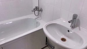Мариуполь Новые квартиры на Кафайской в новом жилом комплексе