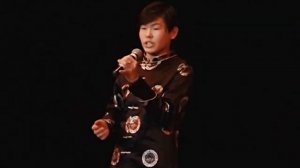 Арсалан Цыбиков-Серебряный лебедь 2011г