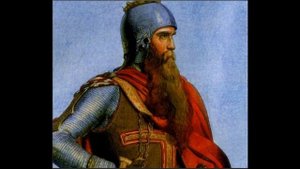 Знаки и символы, гербы что они говорят.mp4