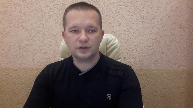 Статус судей в России 1.0 смотреть онлайн