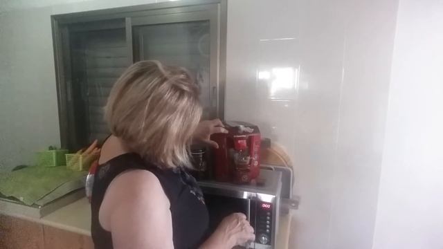 Кофеварка электролюкс - замена капсул смотреть онлайн