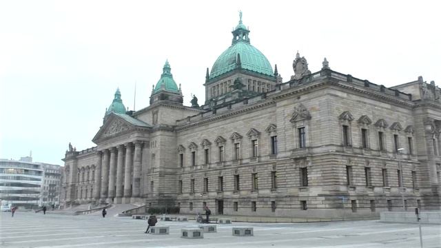 Классическая музыка Сон в летнюю ночь Мендельсон  (Свадебный марш) смотреть онлайн