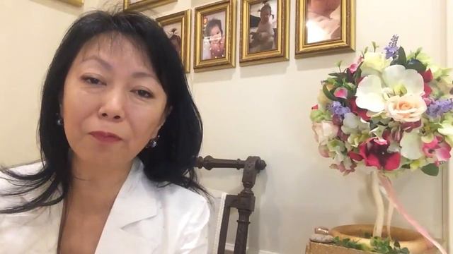 Секреты миллионеров  КАК СОЗДАТЬ СТРУКТУРУ более 100  ЧЕЛ  ЗА 2 МЕСЯЦА
