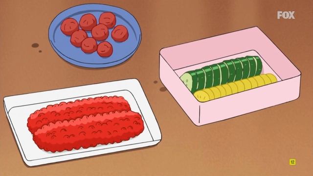 (2019) Shin Chan - ¡Hey! ¡Que comemos frituras al ajillo! смотреть онлайн