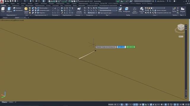 винтовая лестница