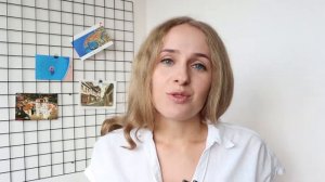 Один час в день для достижения своих целей! Как двигаться к своей цели маленькими шагами каждый ден