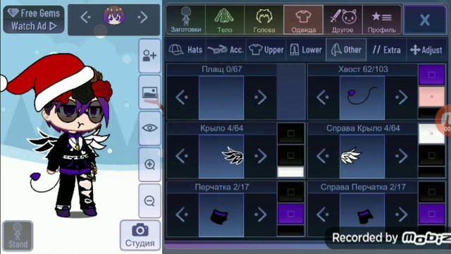 да знаю видео никому не нужно,но надо смотреть онлайн