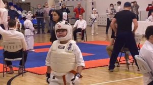 Командные соревнования по карате киокушинкай. Карате дети. Karate. Мой влог.