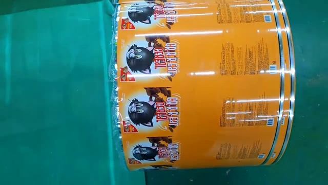 Корея. Работа 2022год. Делаем упаковки для кимчи(чимчи). #koreavlog смотреть онлайн