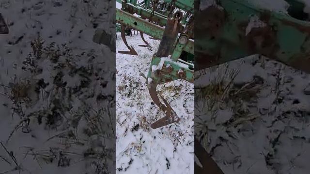 Продаются культиваторы кпс-5у смотреть онлайн