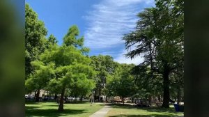 Sonoma valley California. Долина Сонома Калифорния