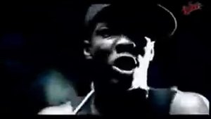 Roy Jones - Can't be touched