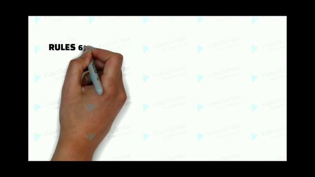 ACTIVE VOICE - PASSIVE VOICE IN TAMIL WITH EXAMPLES. смотреть онлайн