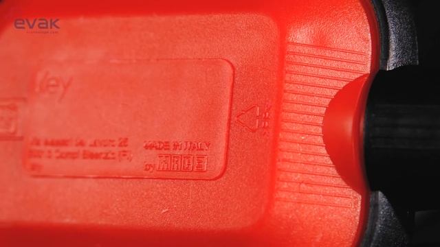 HIPPO - sewage VORTEX pump смотреть онлайн