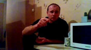 как подкормить трехлетний куст винограда