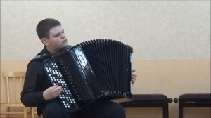 Видео-презентация "День Неизвестного Солдата: история и традиции праздника".