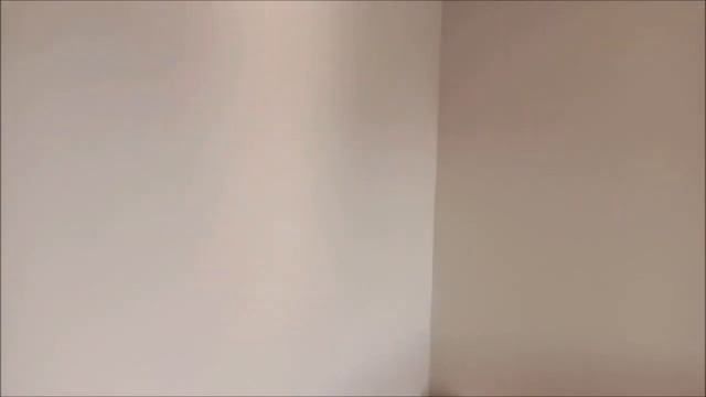 Внутренняя чистовая отделка в каркасном доме