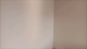 Внутренняя чистовая отделка в каркасном доме