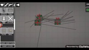 как сделать фильм в пипел плей граунт🤗