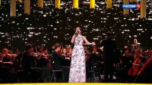 Юлиана Рогачева "Я тебя подожду"