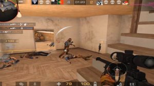 МАЛЕНЬКИЙ ПАЦАН В БОЛЬШОЙ МАШИНЕ 💙| fragmovie standoff 2