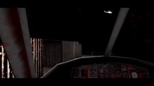 Granny 1 2 3 4 5 6 - All Endings & Cutscenes (Sewer, Aeroplane, Tank, Car, Door, Boat & Helicopter)