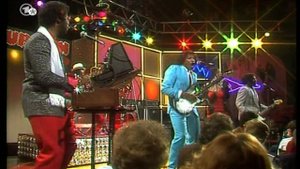 Eruption - Runaway 1980