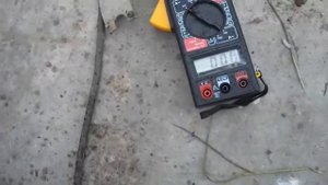 Измеряем реальную мощность УШМ(болгарка) BORT на 900w и CRATON на 2100w