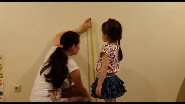 ЗоЛиКс. Наклейка для рисования.04.03.2017. смотреть онлайн