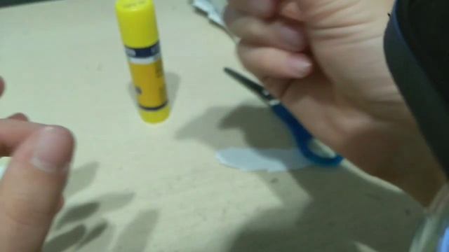 Как я делала когти из бумаги по туториалу @SofitSun. РЕЗУЛЬТАТ!!! смотреть онлайн