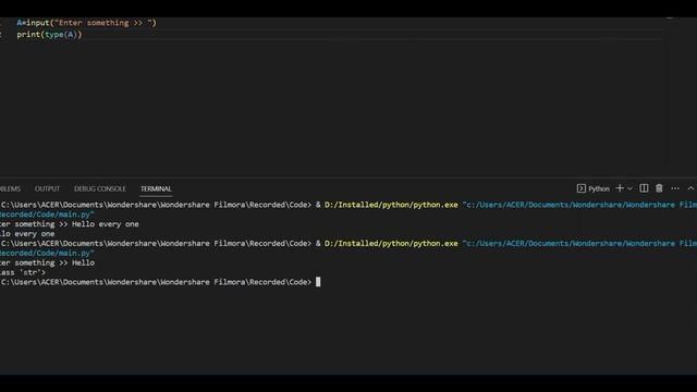 13 Minutes to Becoming a Python Expert: Best for Beginners
