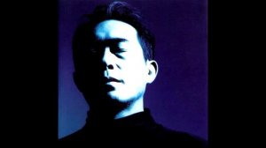 Susumu Hirasawa - Apple Bottom Jeans (2009)