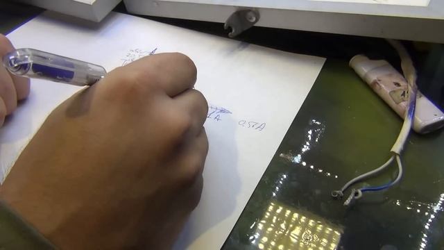 Солнечные батареи Зачем нужно знать какой ток короткого замыкание и напряжение холостого хода панел смотреть онлайн