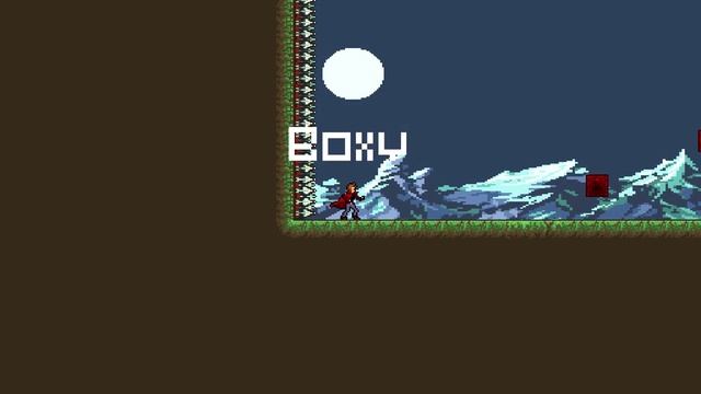 Kumakichi Plays Pavel Quest Episode 2 - Tricky Blocks смотреть онлайн