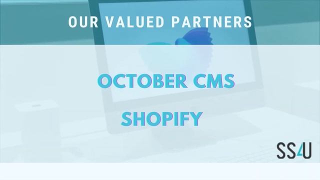 Laravel-development-agency, laravel-developers, laravel-october-CMS-development-agency