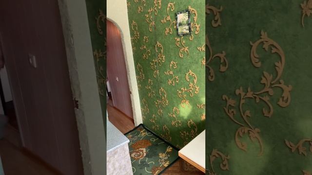 Продажа: квартира в посёлке Кедровка смотреть онлайн