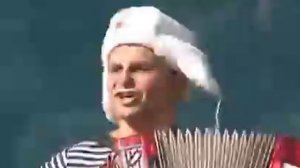 СЕМЁН ФРОЛОВ БОГИНЯ