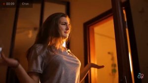 МАСТУРБИРОВАЛА/NEW