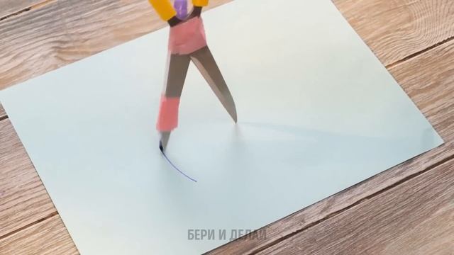 НЕВЕРОЯТНЫЕ ШКОЛЬНЫЕ ПОДЕЛКИ ДЛЯ ОТЛИЧНЫХ ОТМЕТОК ? РАДУЖНЫЕ ПОДЕЛКИ ДЛЯ ХОРОШЕГО НАСТРОЕНИЯ смотреть онлайн