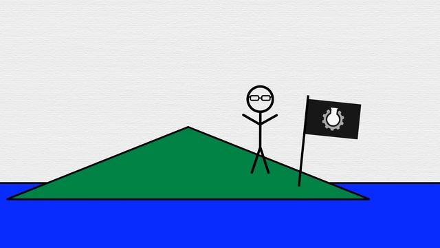 How Many Countries Are There? смотреть онлайн