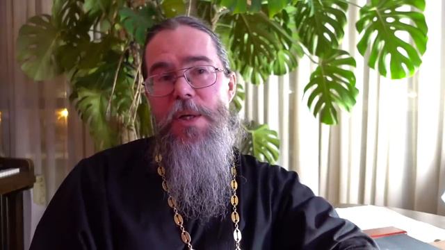 Тайна Романа Мастер и Маргарита