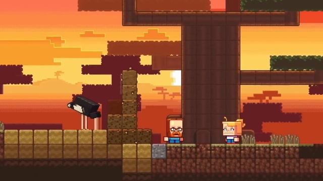 A HUGE NEW MINECRAFT 1.21 INFORMATION WAVE + Copper Golem RETURN STILL POSSIBLE! смотреть онлайн