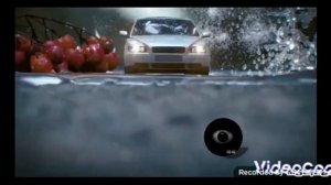 Прощай солнце.