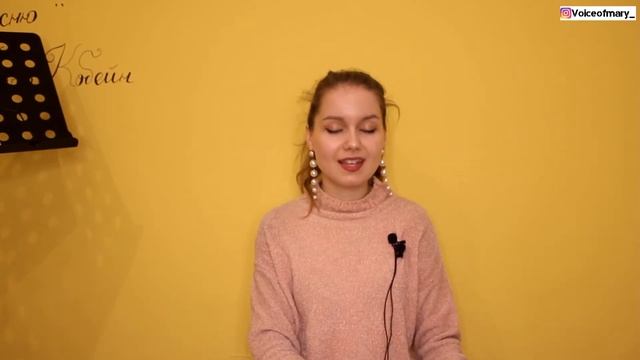 МЕЛИЗМЫ//Упражнения на МЕЛИЗМЫ//РАСПЕВКА на МЕЛИЗМ