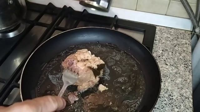 Баранина тушёная Ложки-Вилки 325 г. за 300 руб, доставка бесплатная до дома, офиса, дачи, квартиры смотреть онлайн