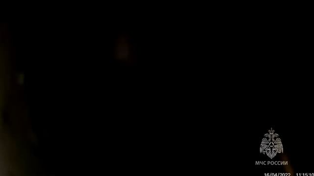 Новомосковские спасатели поздравляют с Днем пожарной охраны