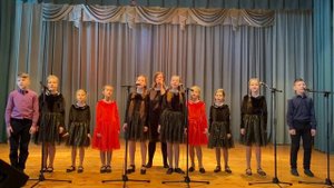 Учителя! Ваш труд как жизнь бесценен!