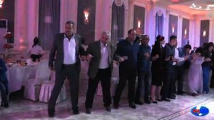 Новый Курдский гованд 2019.  Bako Lezgiev.